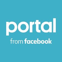 Portal from Facebook promo